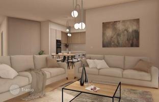 3-комнатный пентхаус 133 м² в Гермасойе за 758 000 €