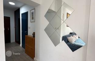 1-комнатная квартира 65 м² в городе Будва за 155 000 €