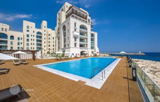 3-комнатная квартира 150 м² в Лимассол Марина за 3 800 000 €