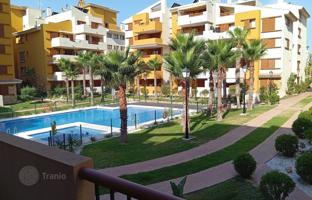 3-комнатная квартира 110 м² в Пунта-Прима за 275 000 €
