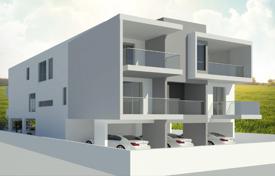Квартира в Хлораке, Пафос, Кипр за 230 000 €