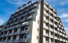 Квартира в Сан-Пауль-иль-Бахаре, Мальта за 2 940 € в неделю