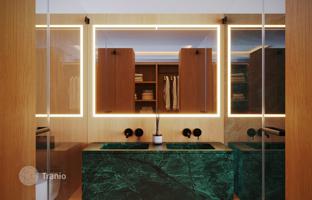 4-комнатная вилла 468 м² в Хавеа за 2 200 000 €