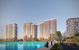 Магазин 103 м² в Dubai South за $1 222 000