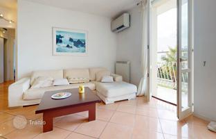 2-комнатная квартира 81 м² в Пьетрасанте за 880 000 €