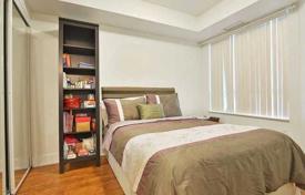 Квартира на Блю Джейс Вей, Олд Торонто, Торонто,  Онтарио,   Канада за C$1 138 000