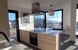 3-комнатная вилла 213 м² в Полопе за 663 000 €