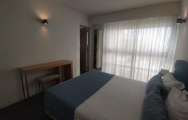 Квартира в Грандое, Сетубал, Португалия за 450 000 €