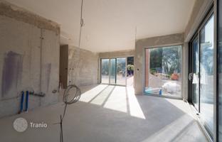 4-комнатная квартира 104 м² в Муртере за 565 000 €