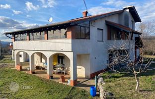 7-комнатный дом 270 м² в Viškovo за 730 000 €