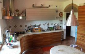 2-комнатная вилла 595 м² в городе Гроссето, Италия за 1 250 000 €