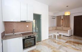 5-комнатная вилла 200 м² в Paliouri, Греция за 650 000 €