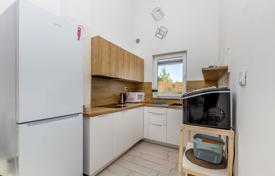 3-комнатная квартира 60 м² в Приморско-Горанской жупании, Хорватия за 225 000 €