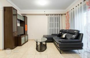 4-комнатный таунхаус 199 м² в Сан Исидро (Канары) за 415 000 €