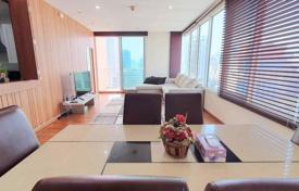 3-комнатные апартаменты в кондо в Клонг Тоей, Таиланд за $823 000