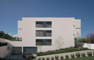 2-комнатная квартира 112 м² в Порту за 328 000 €