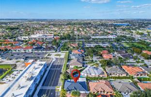 3-комнатный дом 229 м² в Хайалии за $1 075 000