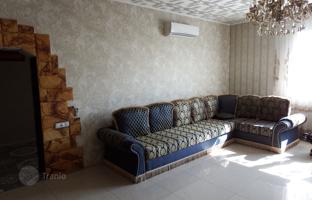 3-комнатный коттедж 169 м² в Минской области за $163 000