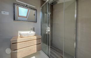 3-комнатная квартира 80 м² в Ловране за 349 000 €