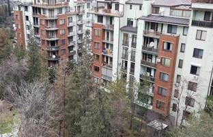 3-комнатная квартира 70 м² в Сабуртало за $242 000