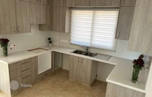 6-комнатный коттедж 233 м² в Пейе за 780 000 €