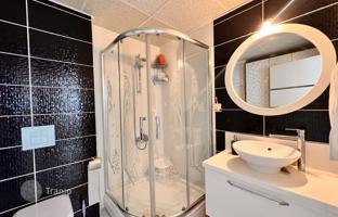 Квартира 145 м² в Молла Юсуф за 16 305 000 TRY