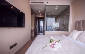 2-комнатные апартаменты в кондо в Ваттхане, Таиланд за $741 000