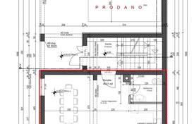 3-комнатные апартаменты в новостройке 99 м² в Пуле, Хорватия за 259 000 €