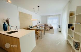 3-комнатный коттедж 99 м² в Пилар-де-ла-Орададе за 396 000 €