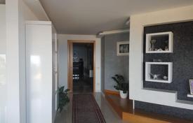 Квартира в Вибо-Марина, Италия за 480 000 €