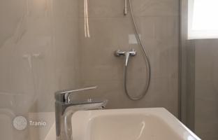 2-комнатная квартира 54 м² в Водице (Хорватия) за 205 000 €