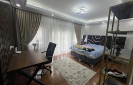 5-комнатная вилла 750 м² в Бююкчекмедже, Турция за $2 650 000