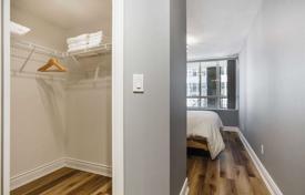 Квартира на Симко-стрит, Олд Торонто, Торонто,  Онтарио,   Канада за C$845 000