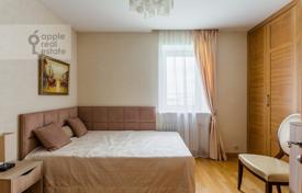 6-комнатная квартира 400 м² в Москве, Россия за $3 800 в неделю