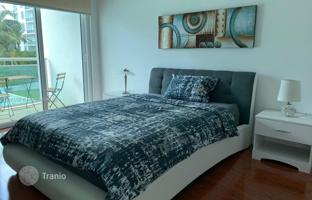 2-комнатная квартира в кондо 92 м² в Майами за $699 000