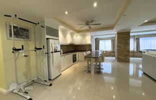 2-комнатная квартира 146 м² в Паттайе за $164 000