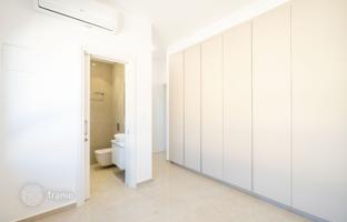 2-комнатный пентхаус 118 м² в Лимасоле за 495 000 €