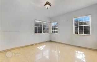 2-комнатный дом 153 м² в Сарфсайде за $1 450 000