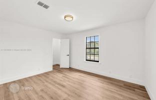 3-комнатный дом 116 м² в Бойнтон Бич за $399 000