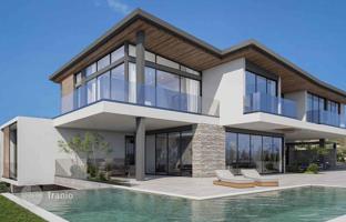 7-комнатная вилла 1 066 м² в Куклии за 3 950 000 €