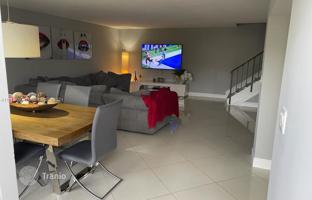 2-комнатный дом 165 м² в Бока-Ратоне за $379 000