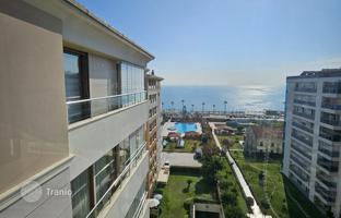 4-комнатная квартира 180 м² в городе Анталия за 74 683 000 TRY