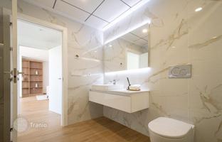 6-комнатная вилла 436 м² в Альгорфе за 965 000 €