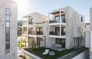 4-комнатный дом 142 м² в Пефкохори за 400 000 €