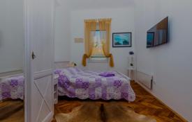 3-комнатная квартира 64 м² в Риеке, Хорватия за 188 000 €