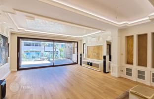 2-комнатная квартира 115 м² в городе Будва за 591 000 €