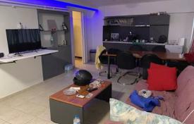Уютная отремонтированная квартира, Афины, Греция за 110 000 €