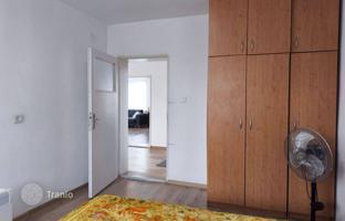3-комнатная квартира 83 м² в Винарско за 129 000 €