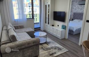 2-комнатная квартира 55 м² на Солнечном берегу за 140 000 €