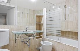 Квартира в Рокебрюн — Кап-Мартен, Лазурный Берег, Франция за 916 000 €